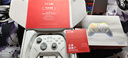 北通鲲鹏20智控无线游戏手柄xbox机械按键switch2电脑PC手机电视steam蓝牙体感NS原神双人成行鸣潮 实拍图