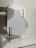 九牧（JOMOO）面盆水龙头漱口抽拉式冷热洗手盆洗脸盆水龙头32344-574/WB2-Z 实拍图