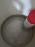中盐软水盐10kg软水机洗碗机怡口净水各品牌通用盐离子交换树脂再生剂 10kg*1袋 京东物流发货【送货上门】 实拍图