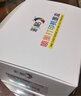 彩格T0851墨盒六色套装(适用爱普生R330墨盒T60 EPSON 1390打印机墨盒 85N T0851N T0856N) 实拍图