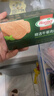世棒（SPAM）午餐肉罐头经典原味340g 早餐火锅烧烤香锅 泡面伴侣户外露营即食 实拍图
