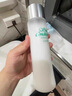 澳尔滨爽肤精萃液330ml健康水爽肤水湿敷补水保湿修护祛痘舒缓细闭口 实拍图