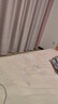 品胜[3C]PD45W氮化镓充电器适配新机40W苹果17ProMax插头Type-C快充适用iPhone16华为小米三星手机平板 实拍图