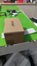 普联（TP-LINK）双千兆路由器 易展mesh分布式 AC1200无线家用穿墙 5G双频 WDR5620千兆易展版 IPv6 实拍图
