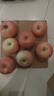甜醉了烟台苹果水果生鲜果脆甜栖霞红富士整箱应季山东特产礼盒产地直发 净重8.5斤80-90mm 实拍图