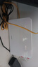 华为4g插卡路由器移动路由2pro/5全网通CPE转无线网随身wifi宽带企业工业级非b535千兆2025款5g AX15B B321-820【2025升级款】2个网口 实拍图