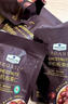 Member's Mark 有机板栗仁 1kg(10袋) 1kg 实拍图