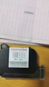墨迪生通用喷码机墨盒2588+中敏ZM2588+快干手持式打码机墨盒原装进口 2588+原装快干 实拍图