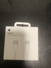Apple/苹果 60W USB-C数据线-1米 type-c苹果充电线手机数据线 苹果17充电线iphone17充电线 实拍图