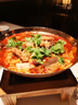 潮夫道X亲热 非碱发 鸭肠300g 【液氮锁鲜】火锅食材内脏类关东煮生鲜 实拍图