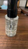芭比波朗（Bobbi Brown）【回购券】护肤体验装（橘子霜7ml+洁肤油15ml） 实拍图