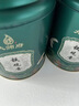大师府2026年新茶高山浓香型茶叶兰花香秋茶参赛好茶安溪特级铁观音500g 安溪铁观音500克 实拍图