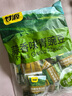 甘源蒜香味翡翠绿蚕豆100g云南保山绿心蚕豆休闲食品小吃零食坚果炒货 实拍图