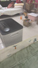 多乐信（DOROSIN）除湿机/抽湿机  除湿量60升/天  APP手机遥控 大功率别墅家用地下室商业除湿器  ER-60  实拍图