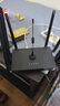 LOCOM无线路由器新型4G5G随身wifi6免拉网线移动宽带免插卡cpe全网通千兆路由器千兆穿墙王:信号增强 共享升级版【双网+9天线+提速50%】 实拍图