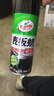 龟牌（Turtle Wax）硬壳表板蜡汽车用仪表台盘上光内饰翻新清洁剂新能源内饰蜡310802 实拍图