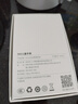 360儿童电话手表9xsp长效续航学生青少年4G全网通可视频拍照防水定位智能手表男女孩粉【国家补贴】 实拍图