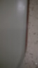 美的（Midea）煎药壶 中药壶中药锅中药罐智能一体全自动陶瓷炖药锅煲3L大容量养生壶熬药壶煎药电药壶DG30E103 实拍图