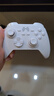 北通鲲鹏20无线游戏手柄智控双切扳机蓝牙手柄xbox电脑PC手机steam电视NSswitch2震动体感原神宝可梦ZA 实拍图