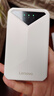 联想随身wifi6移动无线上网支持5G/4G设备路由器免插卡双网通用全国无限流量网络笔记本电脑便携2025款 实拍图