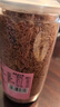 美珍香（BEE CHENG HIANG）金丝酥190g 美味搭档休闲肉酥非肉松零食下饭菜寿司材料 实拍图