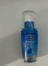 杜蕾斯（durex）人体润滑液润滑油剂50ml  情趣用品 夫妻床上助爱 成人女性高潮液 实拍图