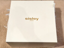 希思黎（Sisley）全能乳液125ml官方正品晒后修护补水保湿护肤品礼盒套装生日礼物 实拍图