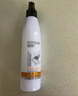 迪彩营养精华润发露200g滋润保湿免洗护发素补水喷雾精油抚平毛躁 实拍图