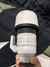 索尼（SONY） 全画幅相机摄像机大三元变焦镜头 【远摄变焦】FE70-200mmF2.8 GM二代 官方标配 实拍图
