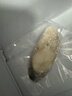 我爱渔真鳕鱼圆切900g 独立真空包装深海鳕鱼块7-9片 低脂肪高蛋白生鲜 实拍图