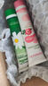 Herbacin德国小甘菊护手霜组合 经典护手霜75ml+玫瑰护手霜75ml 实拍图
