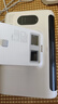 米家小米除螨仪2 Pro 升级吸力双尘杯智能尘螨感应 LED紫外线除菌家用床上除螨机去螨虫【床宝】 实拍图