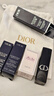 迪奥DIOR【邓为推荐】烈艳蓝金口红绒雾720唇膏生日礼物送女友 实拍图