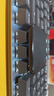闪迪（SanDisk）ELE™2TB 移动固态硬盘（PSSD）西数 元素 type-c接口 小巧便携 手机直连笔记本两用外接 办公存储 实拍图