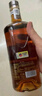 马爹利（Martell） 鼎盛 VSOP 干邑白兰地 洋酒  700ml 实拍图