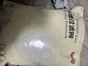 京东京造 水槽过滤网 一次性厨房水池地漏下水道漏网 松紧束口【500只】 实拍图