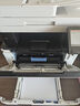 佳能MF655Cdw MF657Cdw MF667Cdw MF752Cdw A4彩色激光打印机一体机自动双面复印扫描机无线家用办公 MF657Cdw【无线四合一+全自动双面】 套餐二：加粉硒鼓1套+碳 实拍图