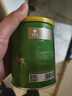 艺福堂绿茶 江苏原产碧螺春特级精选70g 明前2025新茶罐装茶叶自饮 实拍图