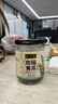六必居 酱菜 宫廷黄瓜 喝粥下饭咸菜 220g 中华老字号 实拍图