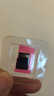 爱国者（aigo）256GB TF（MicroSD）存储卡A1 U3 V30 4K 监控摄像头 行车记录仪专用高速内存卡 读速100MB/s T1JD 实拍图