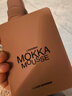 妈妈壹选MOKKA MOUSSE洗衣液650ml 持久留香112天2025年度色  实拍图