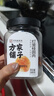 方家铺子中华老字号 灯笼桂圆肉300g 6A肉厚龙眼干肉无核免剥桂圆干 实拍图