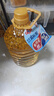 多力葵花籽油4.5L 食用油  含维生素e 物理压榨（新老包装随机发货） 实拍图