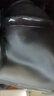 备美防水雨套鞋防雨防滑耐磨雨鞋成人男款反复用中高筒硅胶加厚水鞋 实拍图