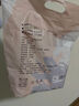 开丽（Kaili）一次性内裤女月子出差旅行产妇免洗纯棉内裤10条L码【 安全灭菌】 实拍图