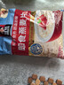 桂格（QUAKER）即食燕麦片1000克袋装 营养早餐 膳食纤维 零添加白砂糖 实拍图