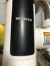 美菱（MeiLing）电热水龙头速热家用即热式快速加热小厨宝电热水器冷热两用免安装接驳式MF-D318漏保款 实拍图