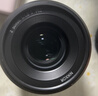 尼康（Nikon）【价保11.11】Z 50mm f/1.8 S 全画幅 微单 定焦镜头 尼康镜头 人像/风景/旅游 实拍图