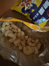 乖乖喜欢你脆果炼乳味70g 实拍图