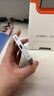 上赞 S2随身wifi 免插卡wifi 6流量4g路由器WiFi无线网卡移动上网卡流量卡三网通 实拍图